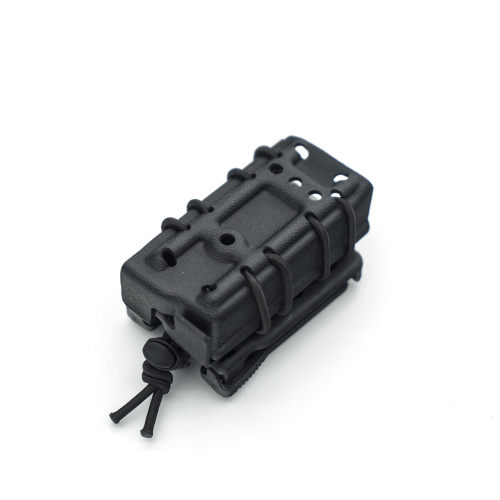 【战甲】9MM K板通用快拔工具套