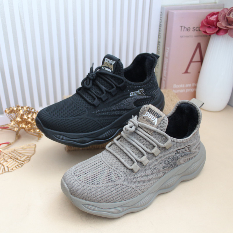 冬季加绒保暖男棉鞋老北京布鞋薄绒超轻爆米花软底男运动鞋薄绒男,流行男鞋,棉鞋,淘宝优惠券,粉丝福利购,淘宝优惠卷