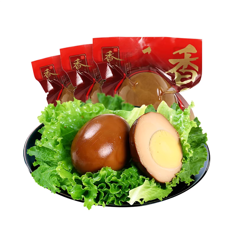 正宗香巴佬卤蛋30g五香味方便速食鸡蛋泡面搭档学生宿舍解馋零食,水产肉类/新鲜蔬果/熟食,茶叶蛋/卤蛋,淘宝优惠券,粉丝福利购,淘宝优惠卷