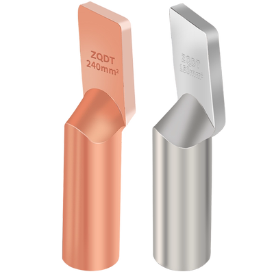 昕航方头铜鼻子无孔线鼻