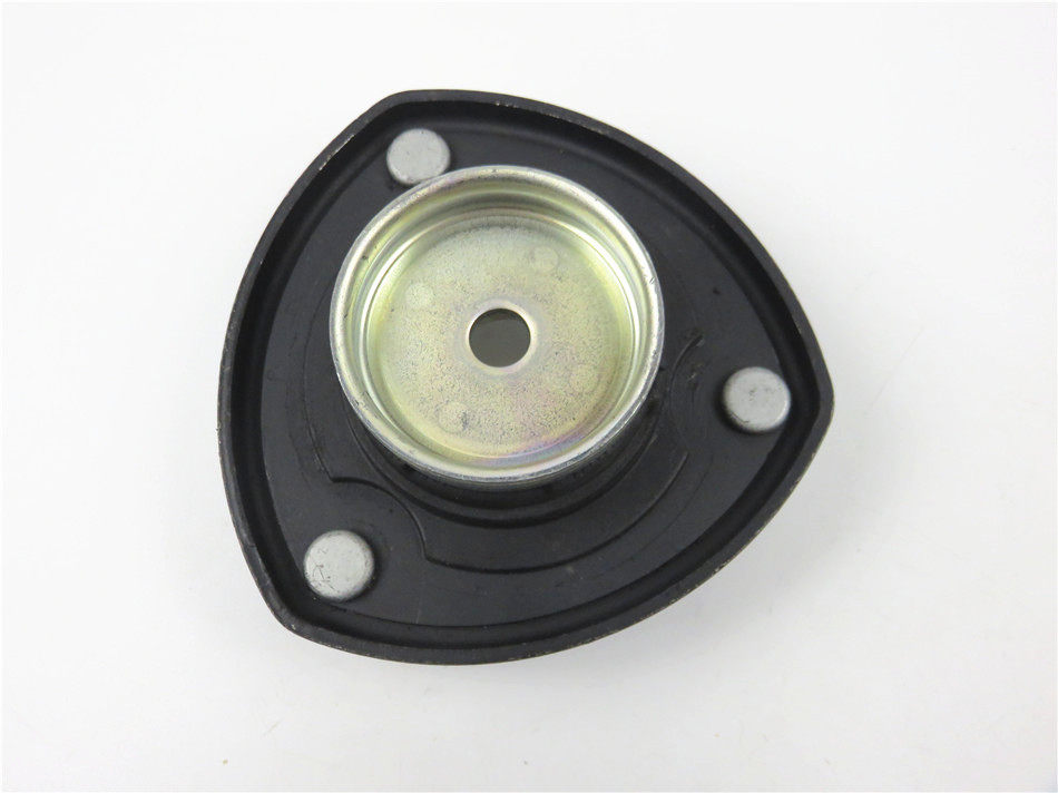 适配2018--2019-2020年马自达CX-5前减震器顶胶三角压盘顶盖塔顶