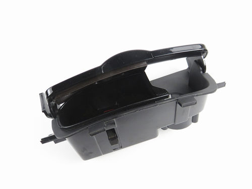 适配一汽奔腾B70原厂烟灰缸 奔腾B70烟灰缸