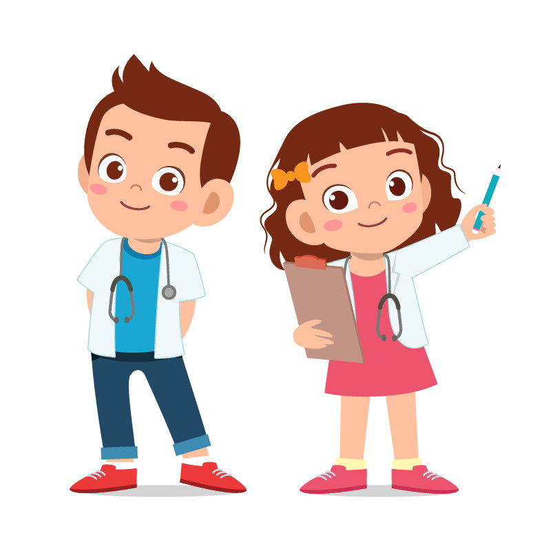 照片转手绘人物加动画 手绘插画漫画绘本代画头像