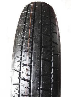 福特：福克斯/福睿斯/蒙迪欧/金牛座 探险者/锐界EVOS 应急小备胎