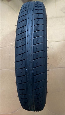 丰田Bz3 Bz4 凯美瑞 塞纳 RAV4荣放 CHR 奕泽IZOA 非全尺小备胎