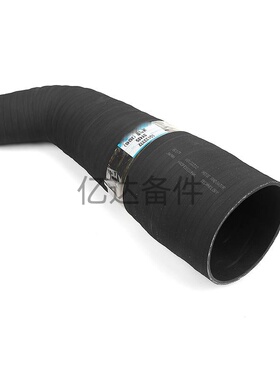 适用于三一SY285/SY365H/SY365-8/SY305挖掘机发动机进气软管