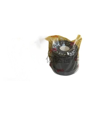 适用于32/925164/GB214101/OCH1210-02/32925164挖掘机液压油滤芯