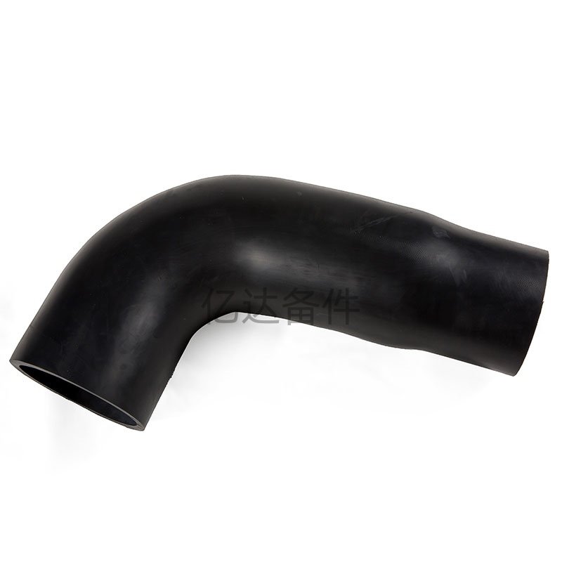 适用于神钢SK230-6E/LQ11P01022P1挖掘机发动机进气管