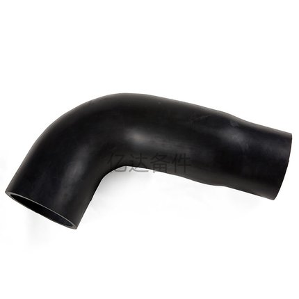 适用于神钢SK230-6E/LQ11P01022P1挖掘机发动机进气管