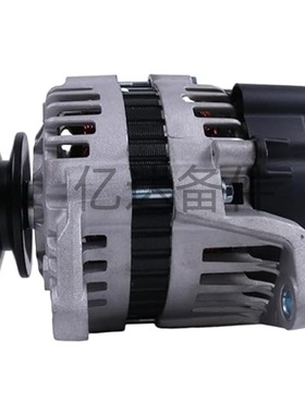适用于卡特E226D/E226D/E232D/E239D/E249D帕金斯403D/404D发电机