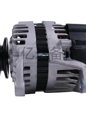 适用于卡特E226D/E226D/E232D/E239D/E249D帕金斯403D/404D发电机