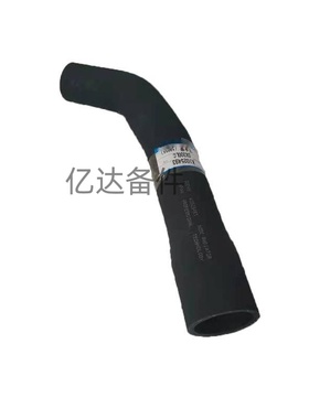 适用于DX300LC/D0049/K1025493挖掘机发动机下水管