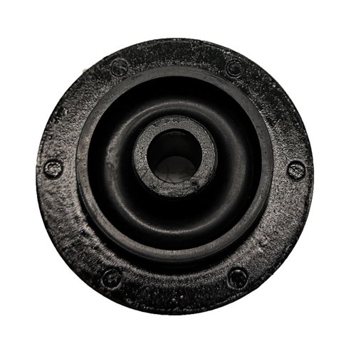 适用于卡特E306/E306E发动机机脚胶