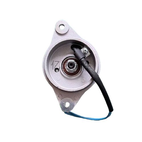 适用于ZD21/ZD323/G3200/GR2100/15531-64013发电机(右方向)