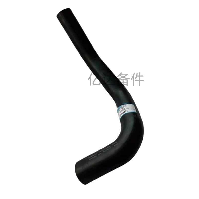 适用于三一SY365C/S034/13441244挖掘机发动机上水管