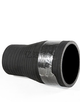 适用于小松PC300-8/207-03-76430挖掘机发动机进气管