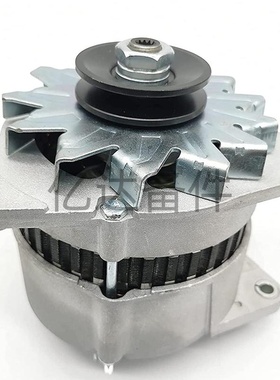 适用于2871A141/185046360发电机