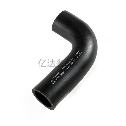 适用于PC50/PC56/20U-62-41121挖掘机发动机液压油管