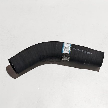 适用于神钢SK350-10/LC30H01199P1挖掘机发动机液压油管