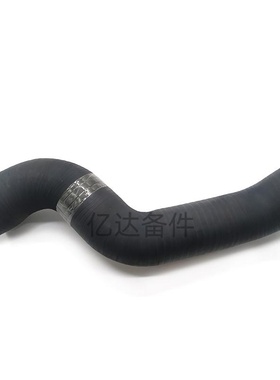 适用于神钢SK350-10/LC11P01107P1挖掘机发动机空气软管