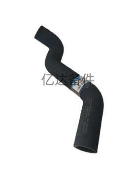 适用于DX215-9C/D0043/420109-00811挖掘机发动机下水管