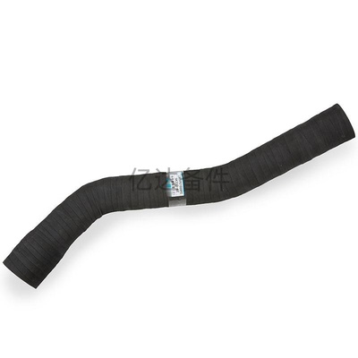 适用于神钢SK330-6/SK330-6E/LC05P01088P2挖掘机发动机中冷管