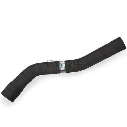 适用于神钢SK330-6/SK330-6E/LC05P01088P2挖掘机发动机中冷管
