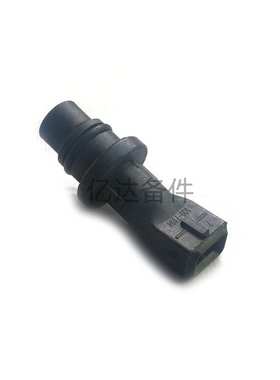 适用于卡特E330C/109-7194/KZ000058凸轮轴感应器