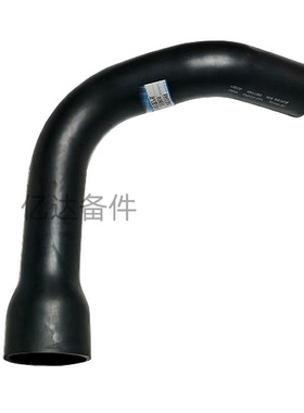 适用于住友SH240-5/KRH11980挖掘机发动机空滤管