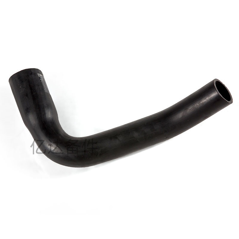 适用于神钢SK200-2/SK200-5/YN05P01021P1挖掘机发动机上水管