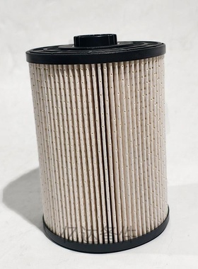 适用于YN21P01157R100/CC-213挖掘机发动机柴油滤芯