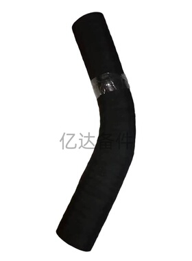 适用于神钢SK200-10/YN30H01366P1挖掘机发动机液压油管