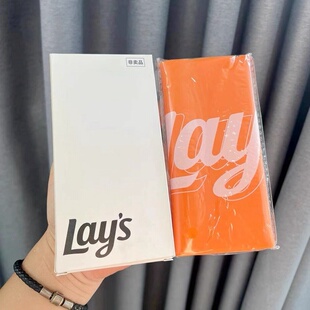 品牌瑜伽弹力带健身女翘臀阻力练背部拉伸筋开背肩膀伸展拉力带