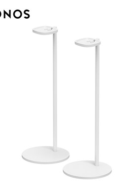 sonos落地支架适用于多款