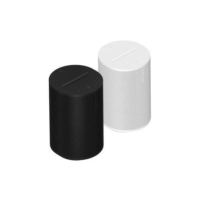 SONOS小型家用无线蓝牙