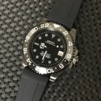 Звездные войны черная три -роскошная лента