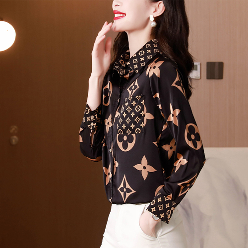 久顺实拍店 JSJPFS9212