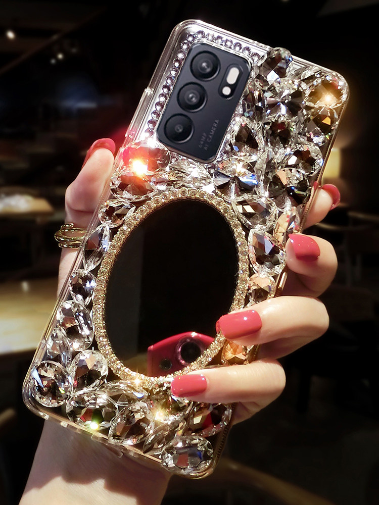 750_1000竖版 竖屏