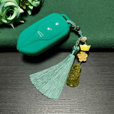 野马T70T80博骏EC60EC70貔貅