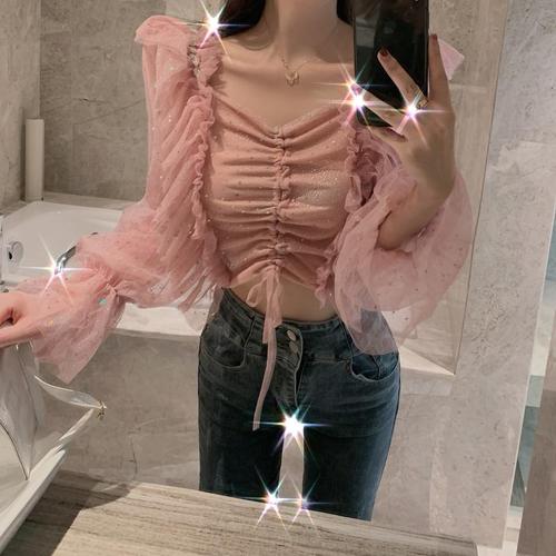 MJ女王 MJNW3184 MJ女王 MJNW3184