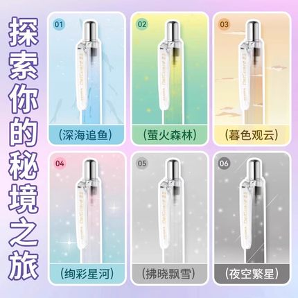 日本zebra斑马谧静限定ma85考试自动笔不断芯活动笔学生专用铅笔