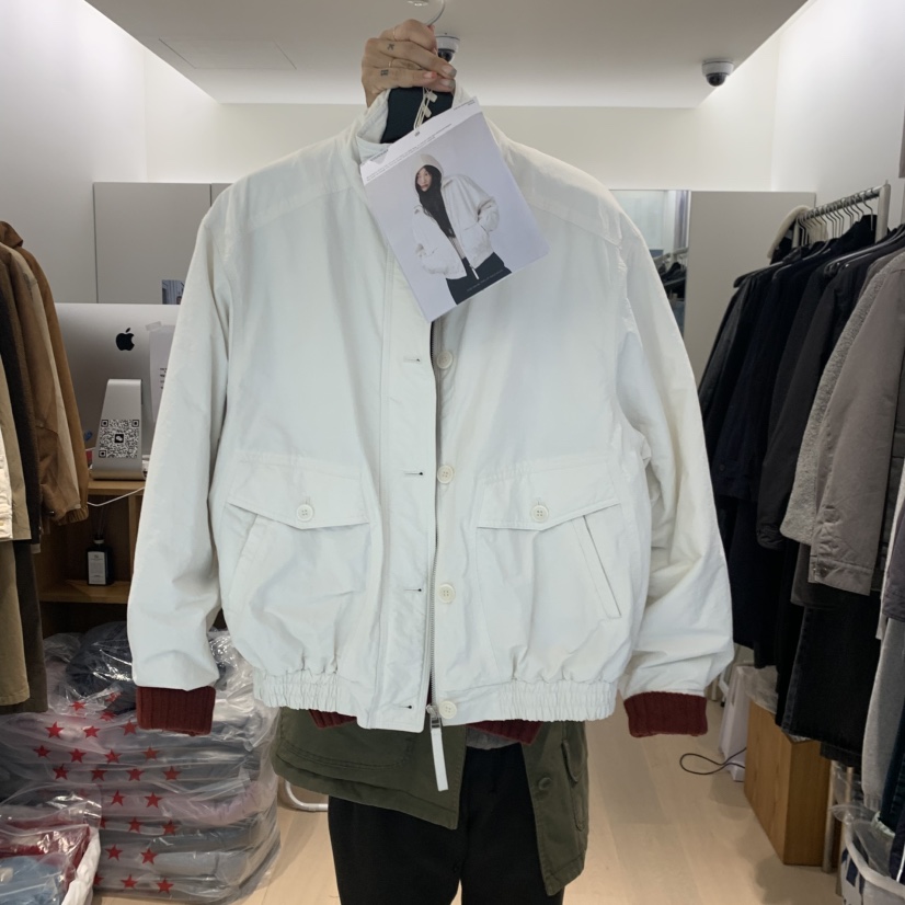 THESTARDUST高级质感净版素版