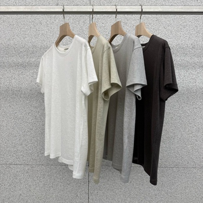 ATTHEBAGEL丝滑混麻清爽