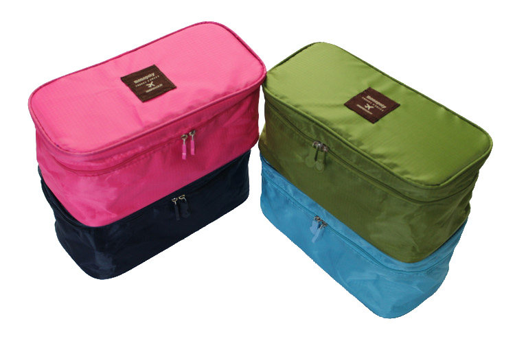Sac de sport - Ref 8136 Image 4