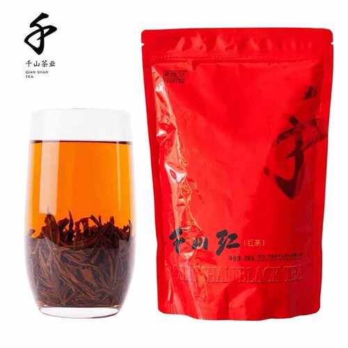 包邮工艺浓香型散装2024新茶