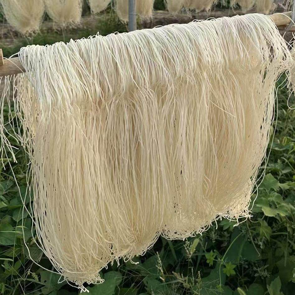 红薯粉丝地瓜粉条手工白色鸭血粉丝汤专用粉 真空细粉散装5斤包邮,粮油调味/速食/干货/烘焙,干货粉条粉丝/蕨根粉/苕皮,淘宝优惠券,粉丝福利购,淘宝优惠卷