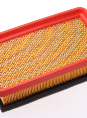 适用东风小康K07K17长安CS15之星奔奔MINI迷你空气格滤芯空滤保养