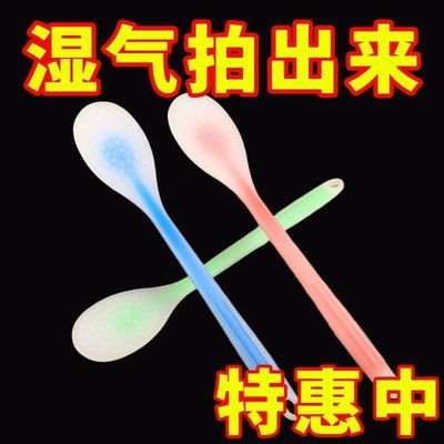 拍痧板经络拍子养生按摩器