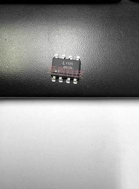 原装现货 台湾光宝光耦 6N135S-TA1-L 6N135 6N135M