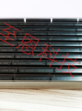 原装松下光耦AQV201 AQV201AZ AQV201AX 直插贴片均有 固态继电器